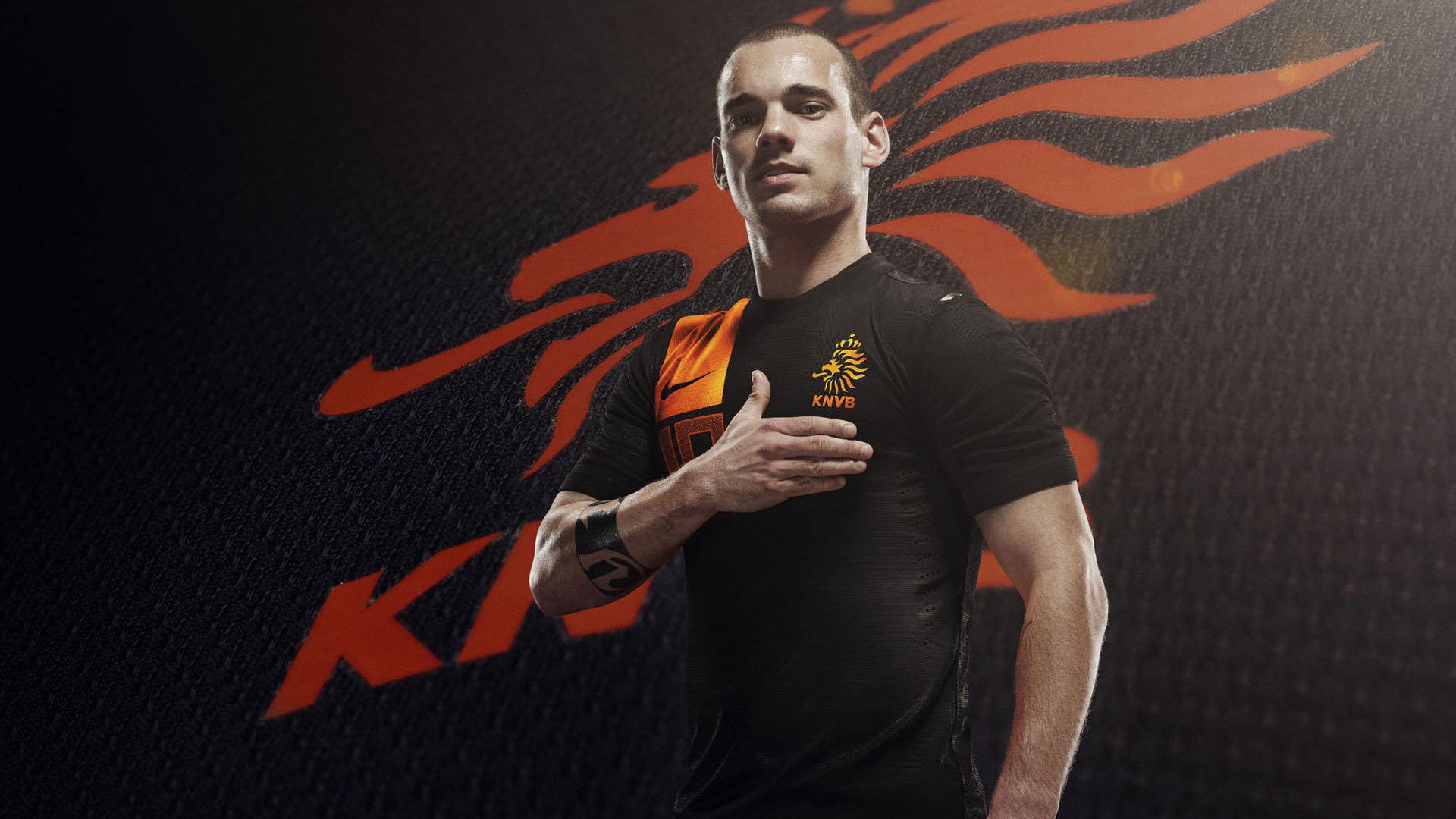 爱游戏官方-世界杯VAR判罚再次成争议焦点,俄罗斯世界杯var技术