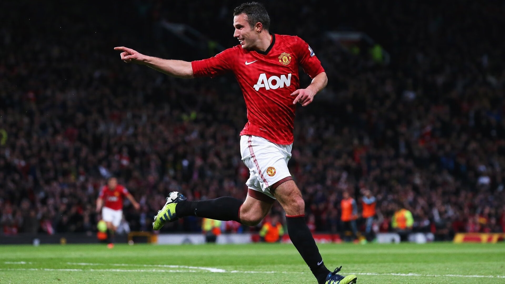 爱游戏手机版-中国足球:预选赛持续火热,提前锁定世界杯!,中国足球预选赛输给谁了