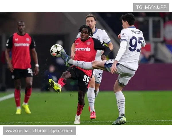 利物浦凭借点球击败国米，晋级16强无忧