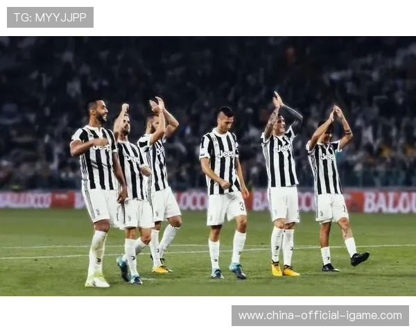 尤文图斯主打稳定推进：稳扎稳打成就辉煌