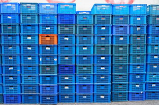 爱游戏官网首页-NBA球队数据分析助力战术创新研究，nba比较好的数据分析模型