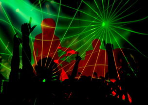 爱游戏在线登录入口-世界青少年钢琴运动会(体育音乐)引领新风尚,世界青少年钢琴比赛