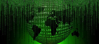 爱游戏网页版-法甲球队通过大数据分析优化边路进攻效率，法甲阵营